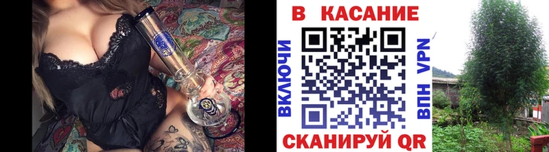 Цена Копейск НБОМе  A PVP  Меф  ГАШ  АМФЕТАМИН 