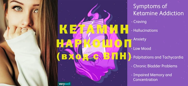 спиды Касимов