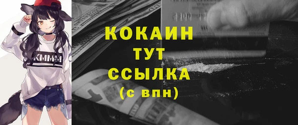 спайс Карпинск