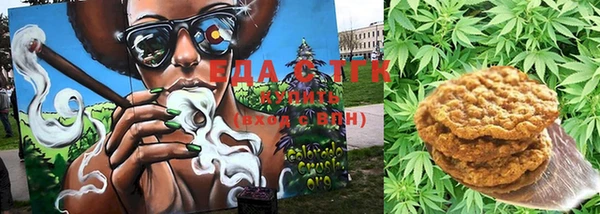 спиды Касимов