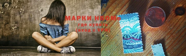 мдпв Карталы