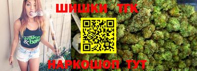 ешки Гусев