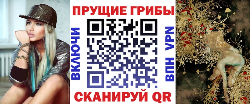 Псилоцибиновые грибы ЛСД  kraken вход  Копейск 